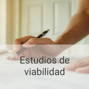 Viabilidad-PI