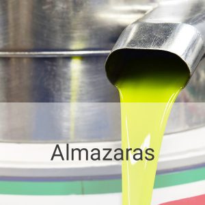 aceite-almazaras-PI