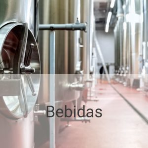 bebidas-PI