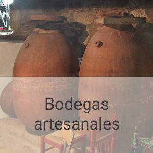 bodegas-artesanales-PI