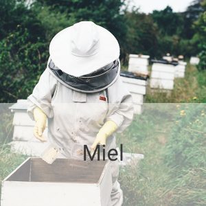 miel-PI