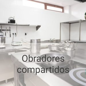obradores-compartidos-PI