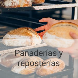 panaderías-y-reposterías-PI