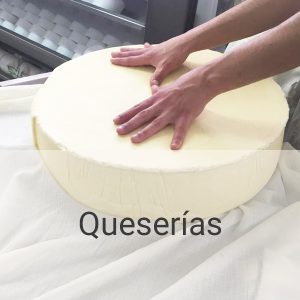 queserías-PI
